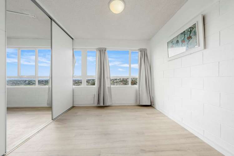 203/9 Sarawia Street Newmarket_5