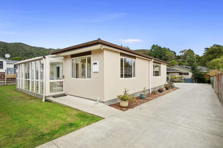 74a Horoeka Street Stokes Valley_16