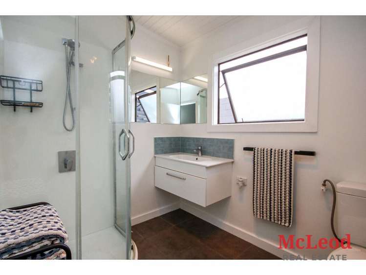 25 Andrew Street Allenton_4