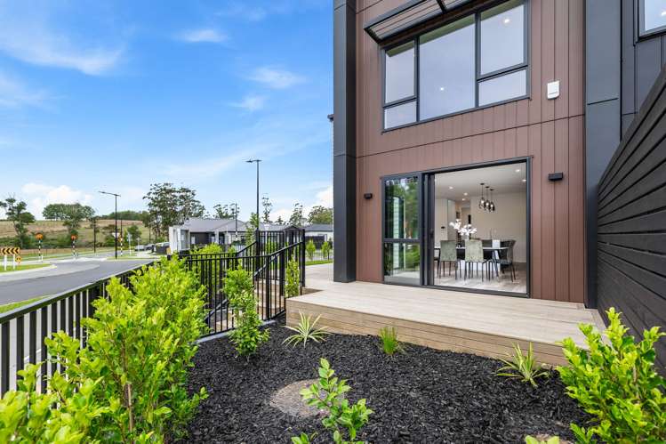 1/299 Te Taruna Drive Milldale_16