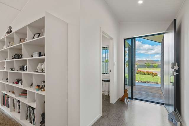 7 Amber Grove Matamata_4