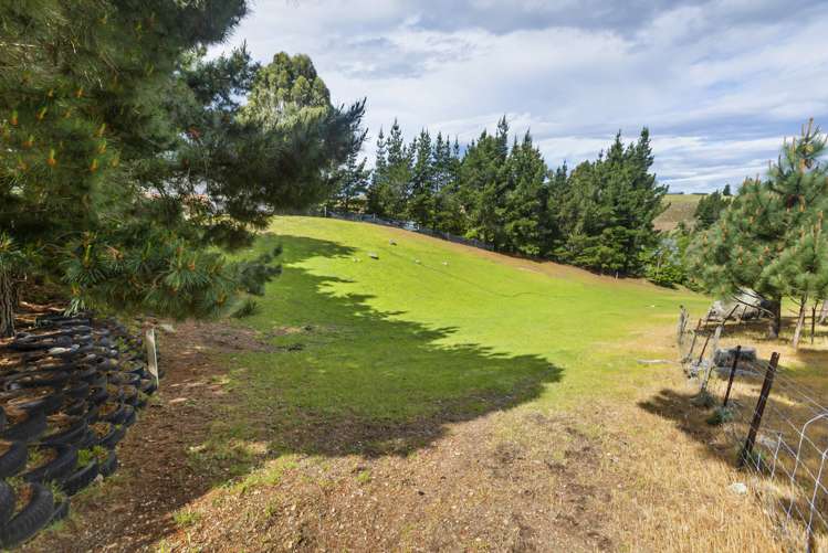 301 Springvale Road Alexandra_19