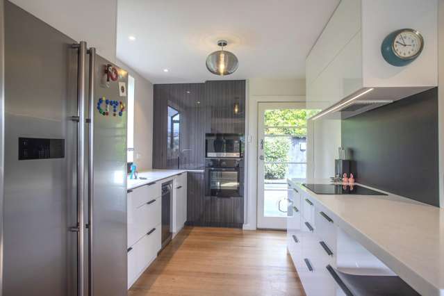 89 Princes Drive Britannia Heights_3