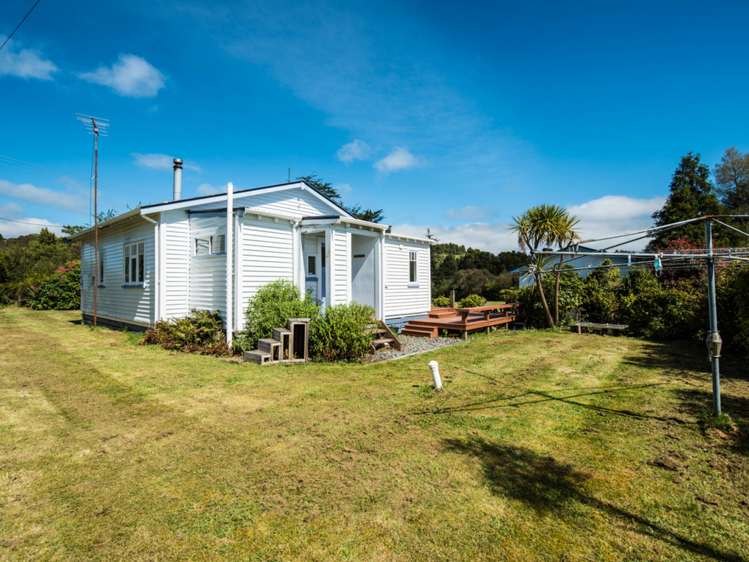 18 Pito Street Owhango_21