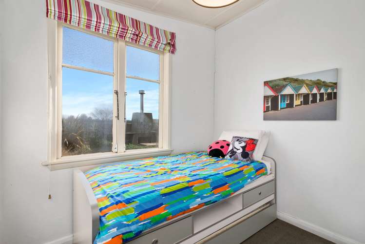 36 Taui Street Ngongotaha_12