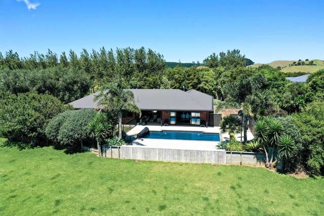 539 Fordyce Road Helensville_2