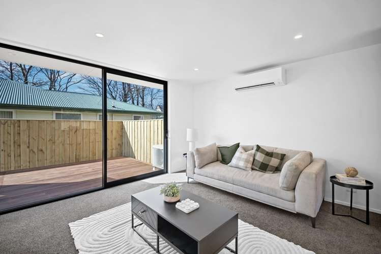 3/118 McFaddens Road_3
