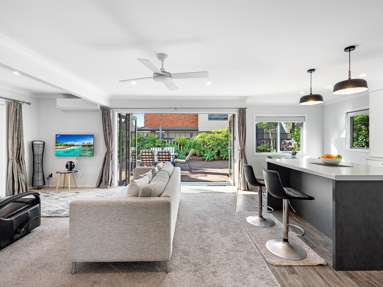95B Muricata Avenue_4