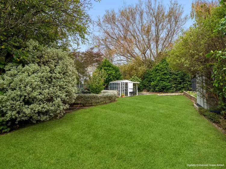 81 Purnell Street College Estate_25