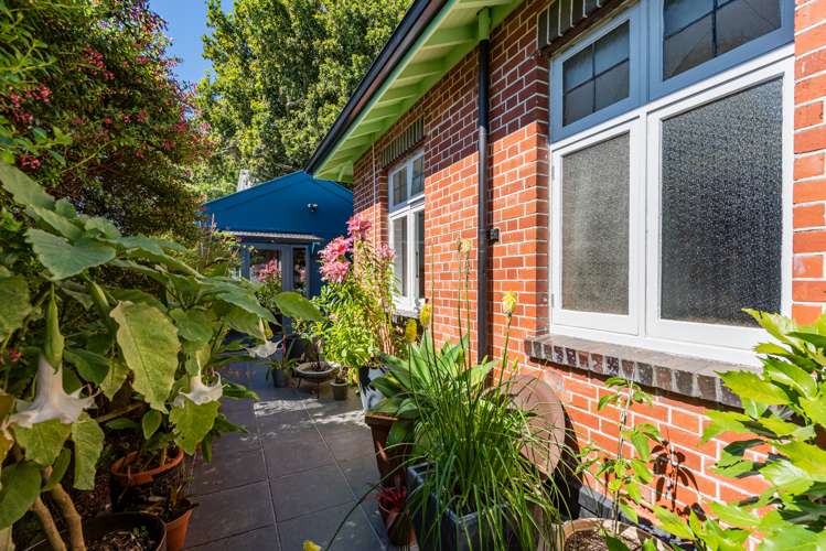 383 Karori Road Karori_21