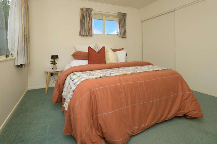 5 Anzac Way Motueka_13