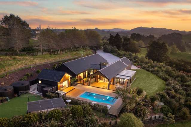 11 Hereford Lane Ararimu_2