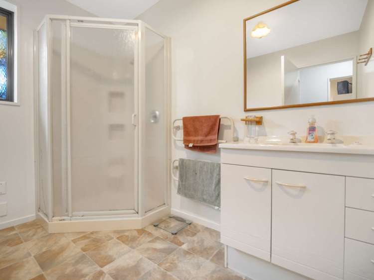 15 Hemingford Place Halswell_23