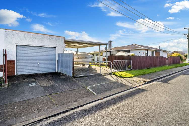 18 Mcdonald Street Mosgiel_17