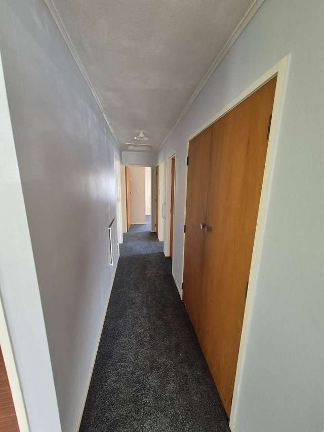 6 Stirling Place Huntly_3