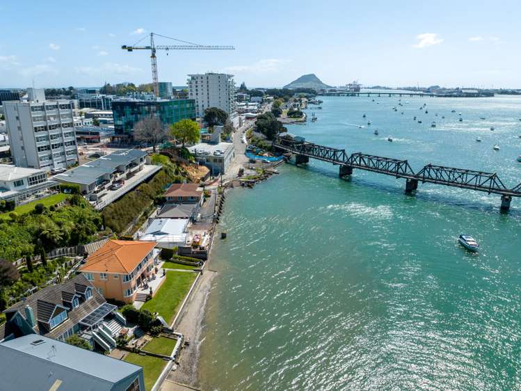 5 First Avenue Tauranga Central_4