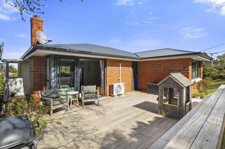 10 Salmond Street Halfway Bush_2