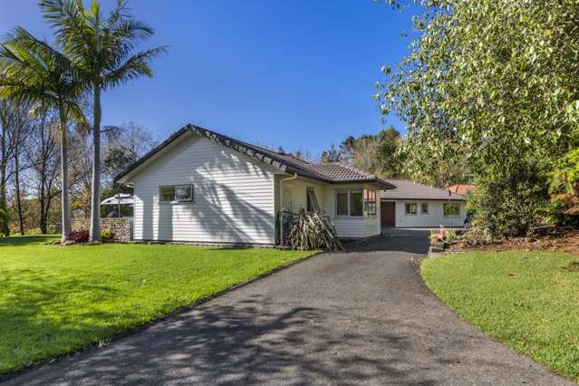 7c Hobbs Road Matakatia_1