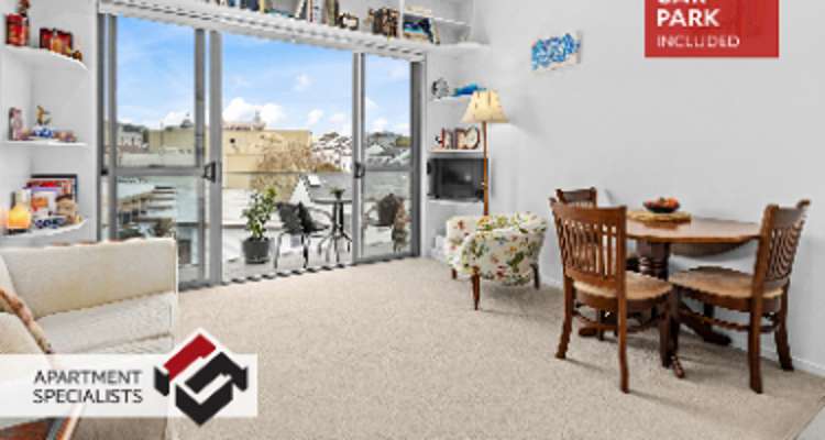 3j/17 Blake Street_0