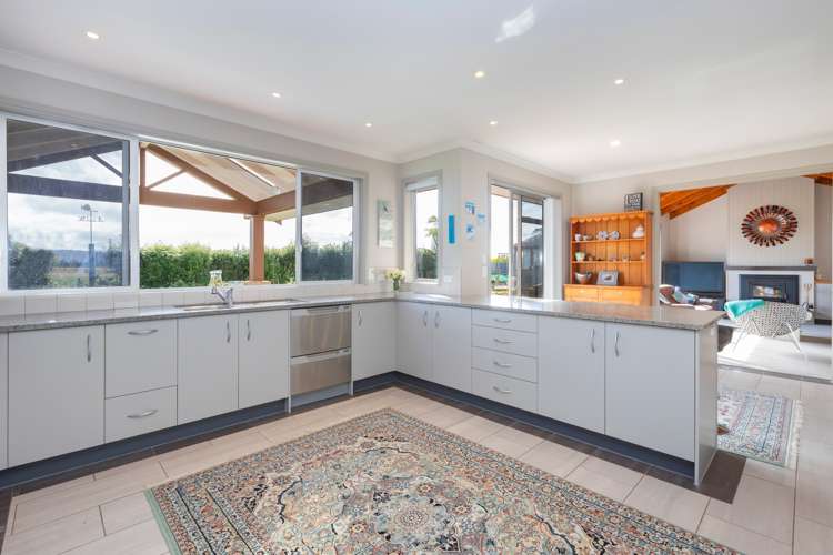 12b Sunlea Lane Mangawhai_22