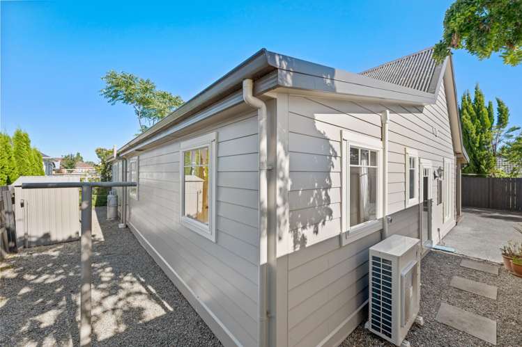 10A Barratt Street Blenheim_25