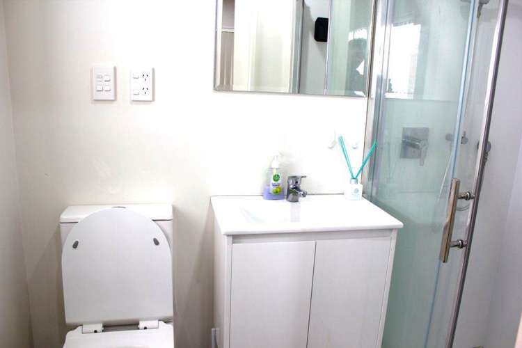 116A Settlement Road Papakura_8