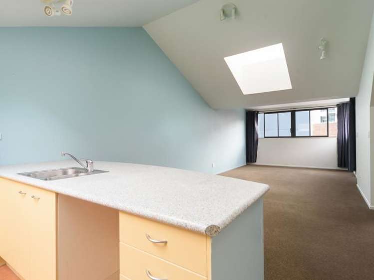 16/14 Alpha Street Te Aro_5