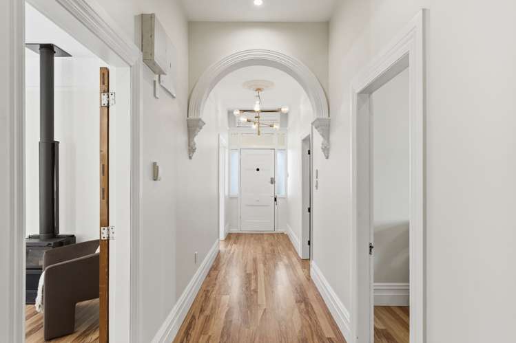 39 Harvey Terrace Richmond_8