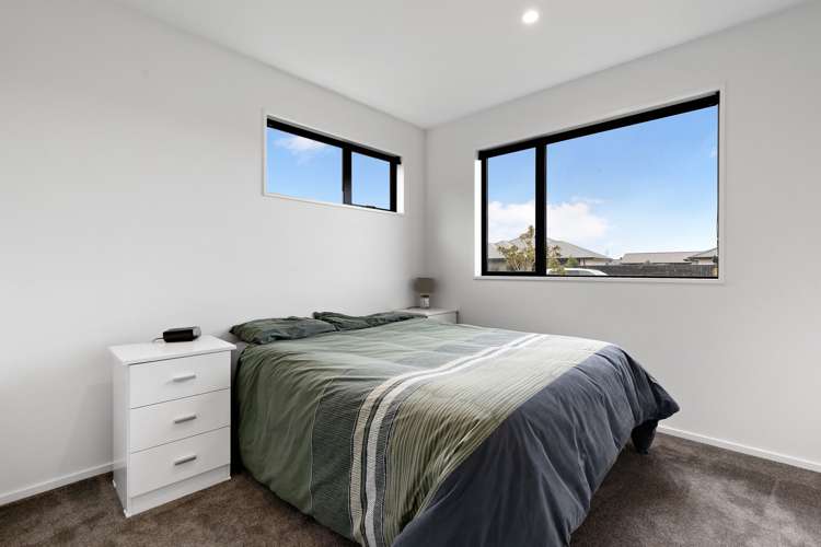 1 Hamlett Drive Woodend_6