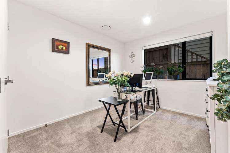 47 Maka Terrace Millwater_16