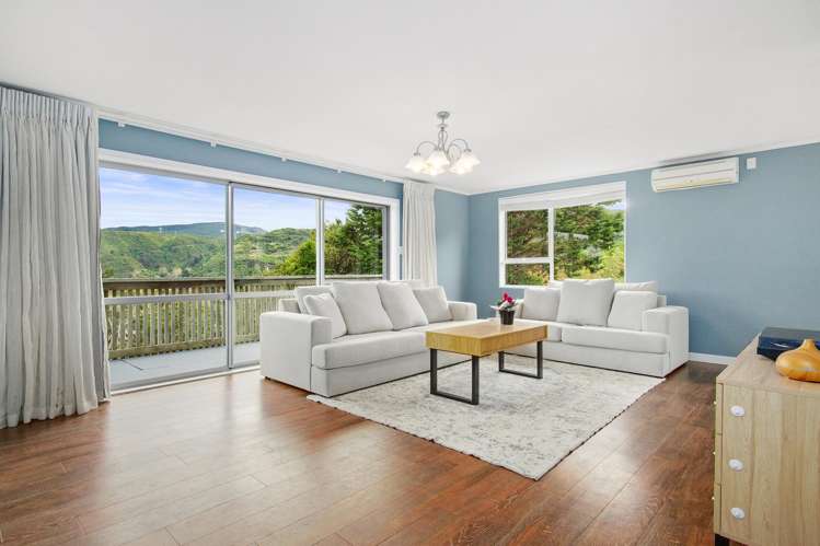 22 Castle Crescent Stokes Valley_7