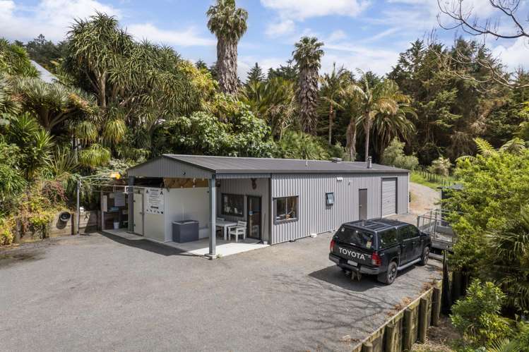 38 Grammer Road Katikati_26