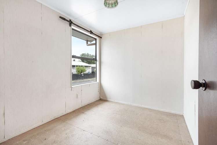 45a Crawshaw Drive Nawton_11