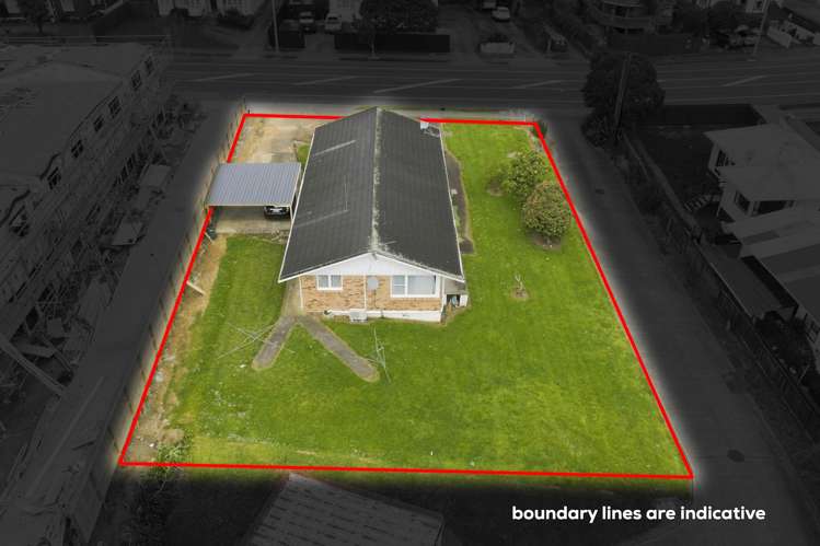 1&2/212 Shirley Road Papatoetoe_11