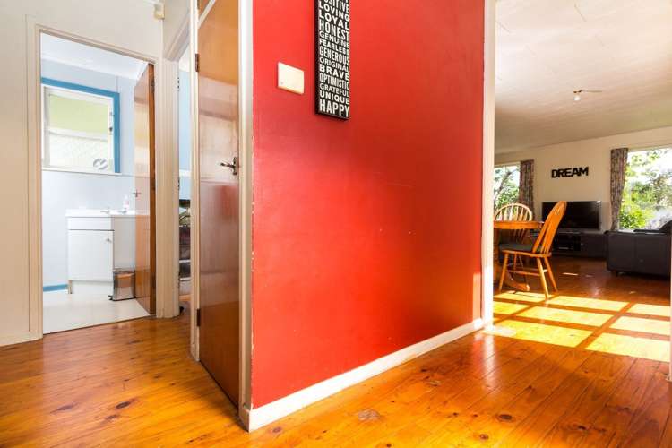 47 Forbes Street Onehunga_16