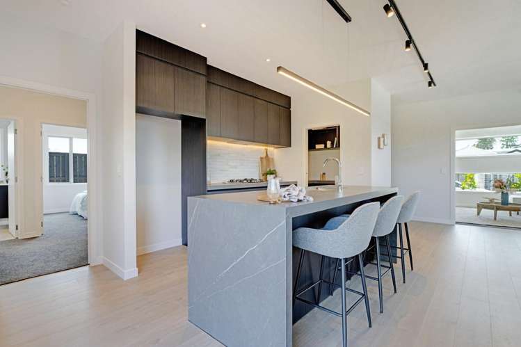 381 Te Taruna Drive Milldale_5