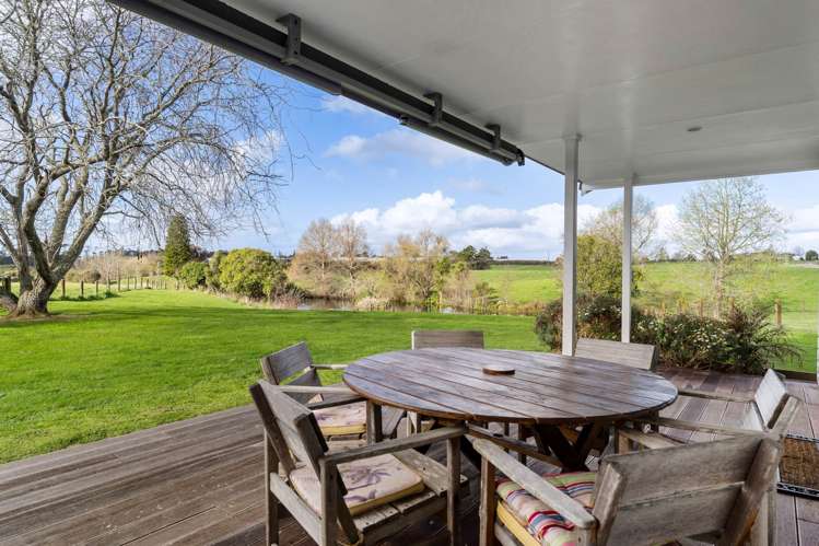 186 Charles Road Karaka_24