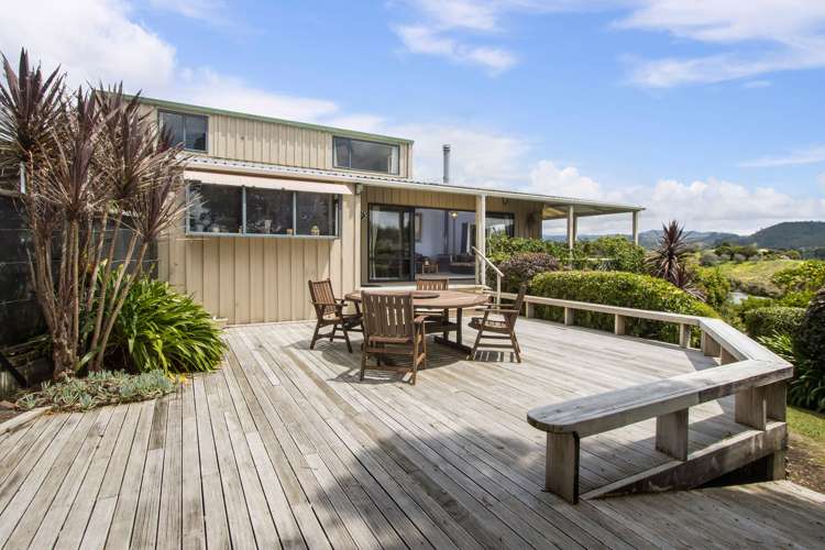 261 Tanners Point Road Katikati_15