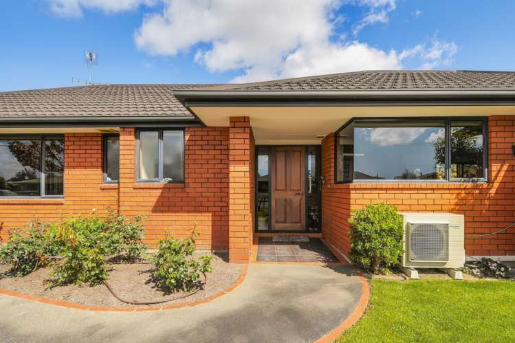 63 Colemans Road Springlands_16
