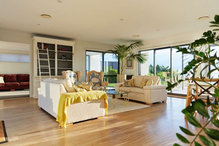 69 Lynley Park Drive Omokoroa Western Bay Of Plenty Houses for