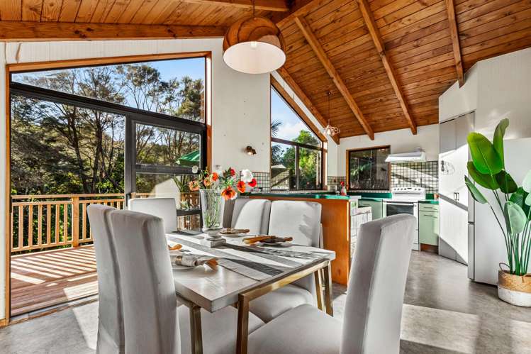 21a Western Road Laingholm_3