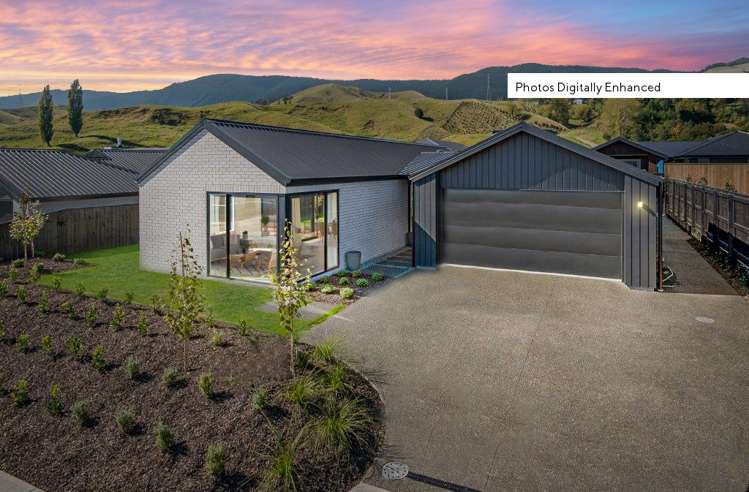 10 Ara O Ngati Koata Richmond_1