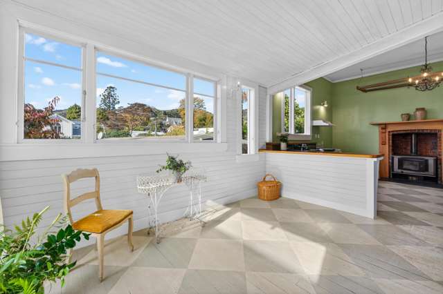 163 Collingwood Street Nelson_2