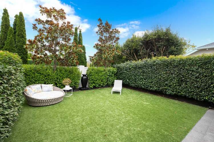 6 Wairarapa Terrace Merivale_18