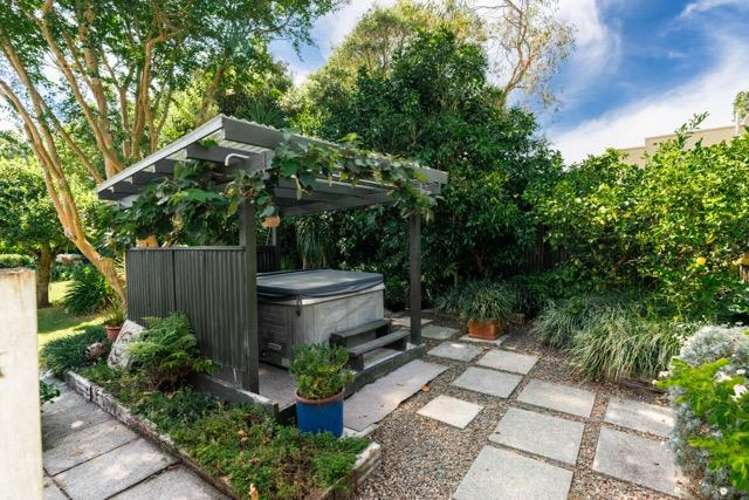 682 Rewi Street Te Awamutu_44