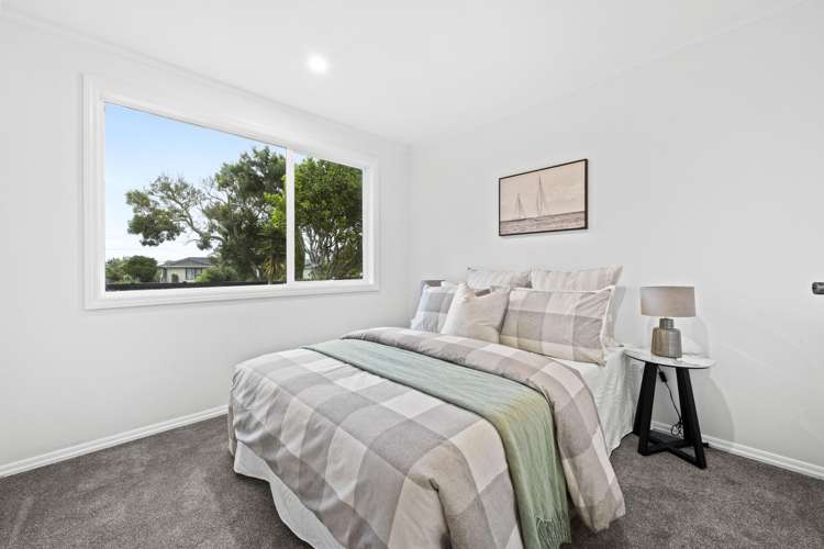 17 Desmond Place Otara_26