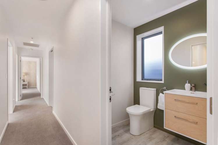 93 Leistrella Road Hoon Hay_12