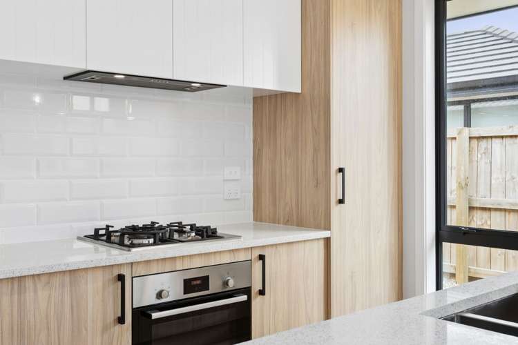 3/121 Fitzroy Avenue Fitzroy_5