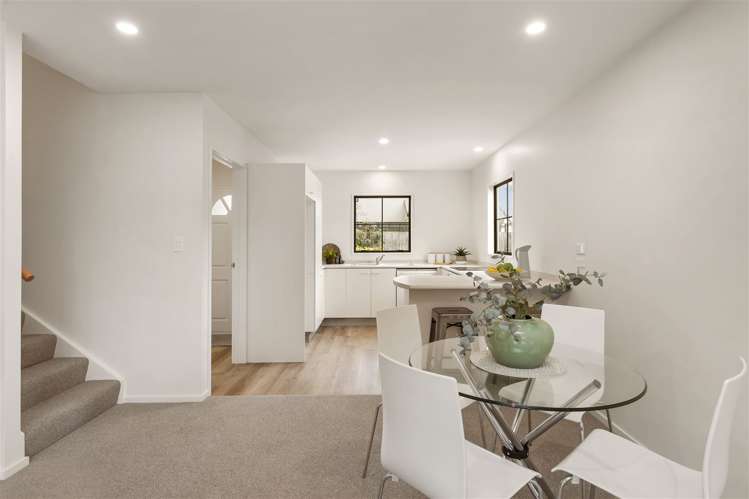 1/36 Brockworth Place Riccarton_5