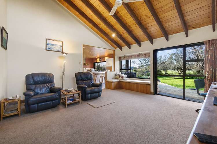 37 Tarr Road Ohaupo_6